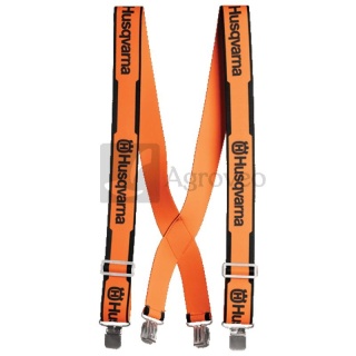 Część zamienna 732505618500 505618500