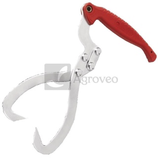 Obracak Husqvarna 732574387801
