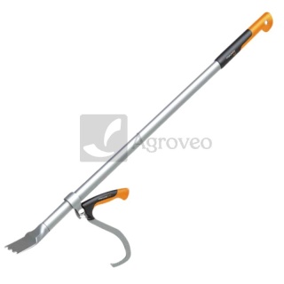 Dźwignia obracak FISKARS 2867g 1200mm 1015439