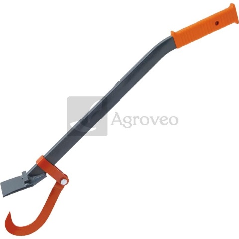 Dźwignia - obracak 32270162 1022 Dźwignia - obracak 32270162 1022