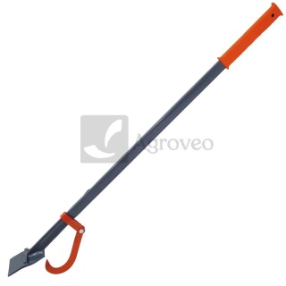 Dźwignia-obracak do drewna Bahco 1300mm 1030