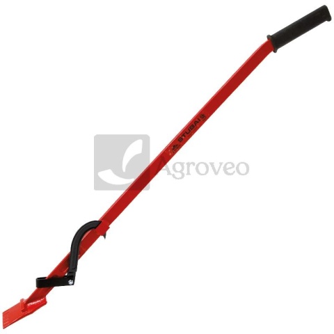 Dźwignia-obracak 32270784 674606