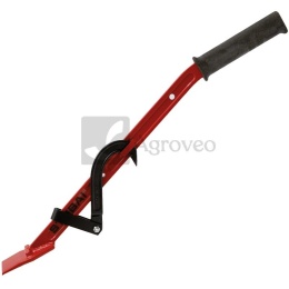 Dźwignia-obracak 32270785 674605
