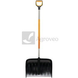Ergonomiczny pług śnieżny 7651057186 1057186