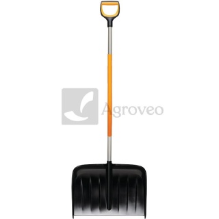 Ergonomiczny pług śnieżny 7651057186 1057186