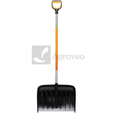 Ergonomiczny pług śnieżny 7651057186 1057186 Ergonomiczny pług śnieżny 7651057186 1057186