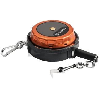 Taśma miernicza 20m Husqvarna 586997502
