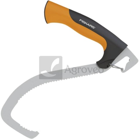 Hak do podnoszenia 3221003624