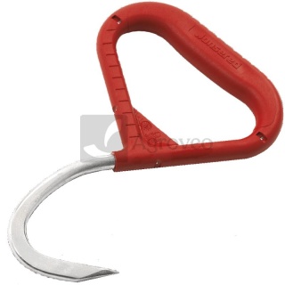 Hak do podnoszenia Husqvarna 732574387701
