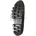 Kalosze ochronne Purofort Thermo+ S5 52471235-47 Kalosze ochronne Purofort Thermo+ S5 52471235-47