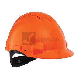 Kask ochronny G3000M 52471217 7000104051