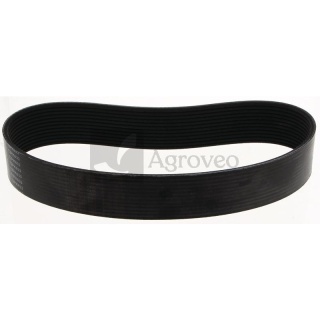 Pasek klinowy 732588768501 594 40 54-01, 588 76 85-01, 543 04 49-64, 000588768501