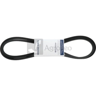 Pasek klinowy 732594977801 585 03 44-01, 594 97 78-01, 589 53 00-01, 544 23 89-01, 000594977801