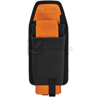 Kieszeń na 2 kliny Stihl ADVANCE X-Flex 00008826200