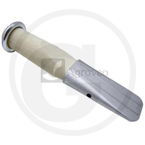 Klin do ścinki i rozłupywania 32270624