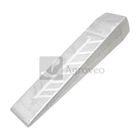 Klin do ścinki z aluminium 32270221 1820486