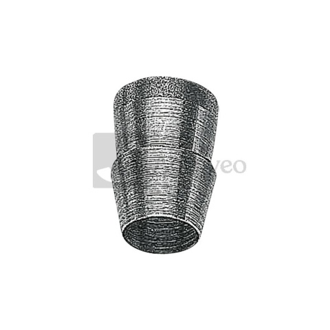Klin okrągły 76570088 Klin okrągły 76570088
