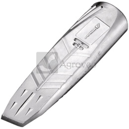 Klin skręcony z aluminium 32270804 2598558