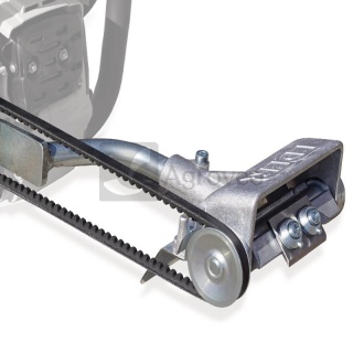 Korowarka 120mm do piły spalinowej EDER ESG 32271084 20000