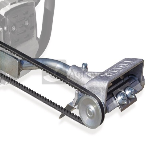 Korowarka 32271084 20000