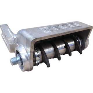 Korowarka/frez 120mm EDER EBF-C 400900