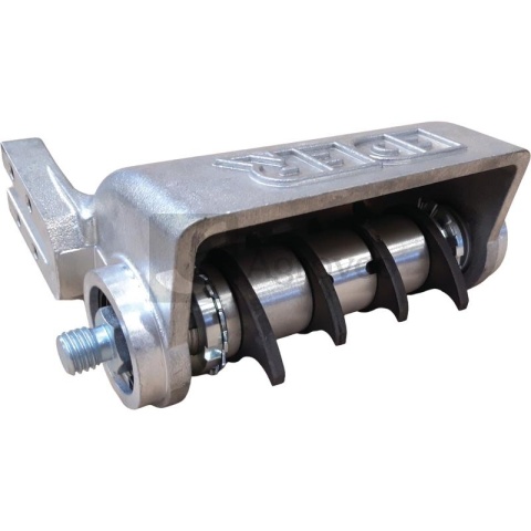 Korowarka/frez 32271152 400900