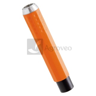 Kreda w ołówku automatycznym 115mm 32270672