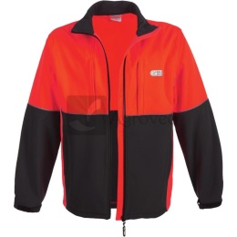 Kurtka Softshell Forst 52470121-0