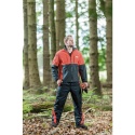 Kurtka Softshell Forst 52470121-0 Kurtka Softshell Forst 52470121-0