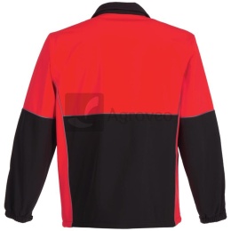 Kurtka Softshell Forst 52470121-5