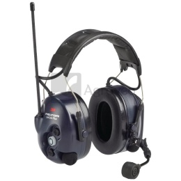 LiteCom Plus 52471271 7000108543