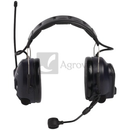LiteCom Plus 52471271 7000108543