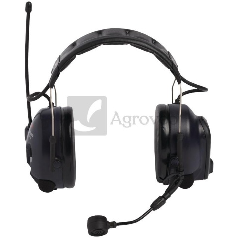 LiteCom Plus 52471271 7000108543 LiteCom Plus 52471271 7000108543
