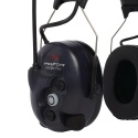 LiteCom Plus 52471271 7000108543 LiteCom Plus 52471271 7000108543