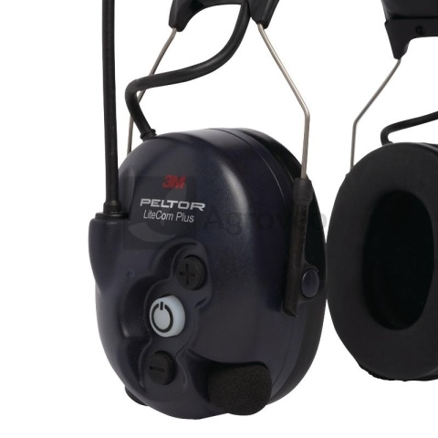 LiteCom Plus 52471271 7000108543 LiteCom Plus 52471271 7000108543