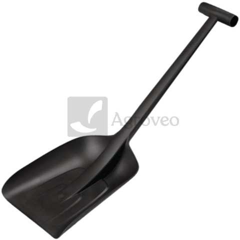 Łopata samochodowa 7651019353 Łopata samochodowa 7651019353