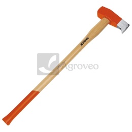 Młot do rozłupywania STIHL AX30C 67700008812009 00008812009
