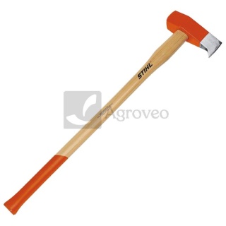 Młot do łupania STIHL AX30C 3000g 850mm 00008812009