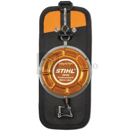Uchwyt do taśmy mierniczej STIHL ADVANCE X-Flex 12541391 00008810702