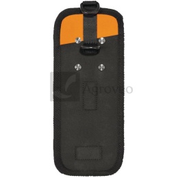 Uchwyt do taśmy mierniczej STIHL ADVANCE X-Flex 12541391 00008810702