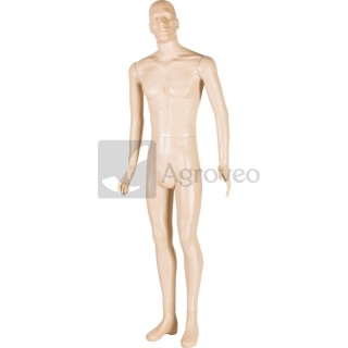 Manekin 52470066