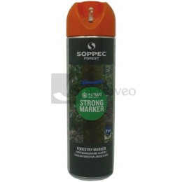 Marker Strong 32270829