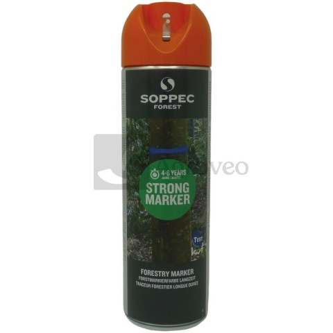 Marker Strong 32270829