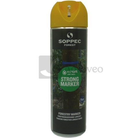 Marker Strong 32270830 Marker Strong 32270830