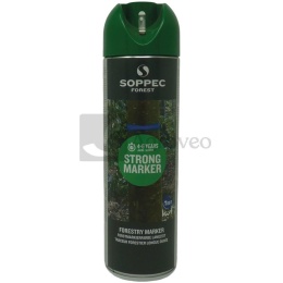 Marker Strong 32270831