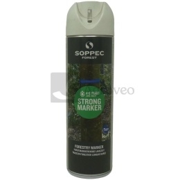 Marker Strong 32270833