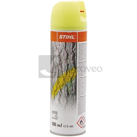Marker w sprayu Eco 67700008811790 00008811790 Marker w sprayu Eco 67700008811790 00008811790