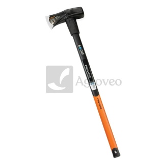 Siekieromłot do rozłupywania X46 3700g 900mm FISKARS 1001705