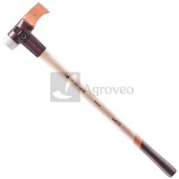 Młotek do rozłupywania 32270515