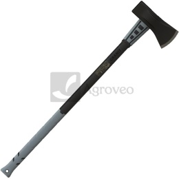 Młotek do rozłupywania 7540000009